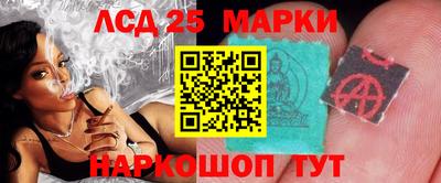 эйфоретик Аргун